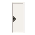Go-at03 индивидуальная дизайн деревянная дверь кожа MDF HDF Дверная кожа дверь